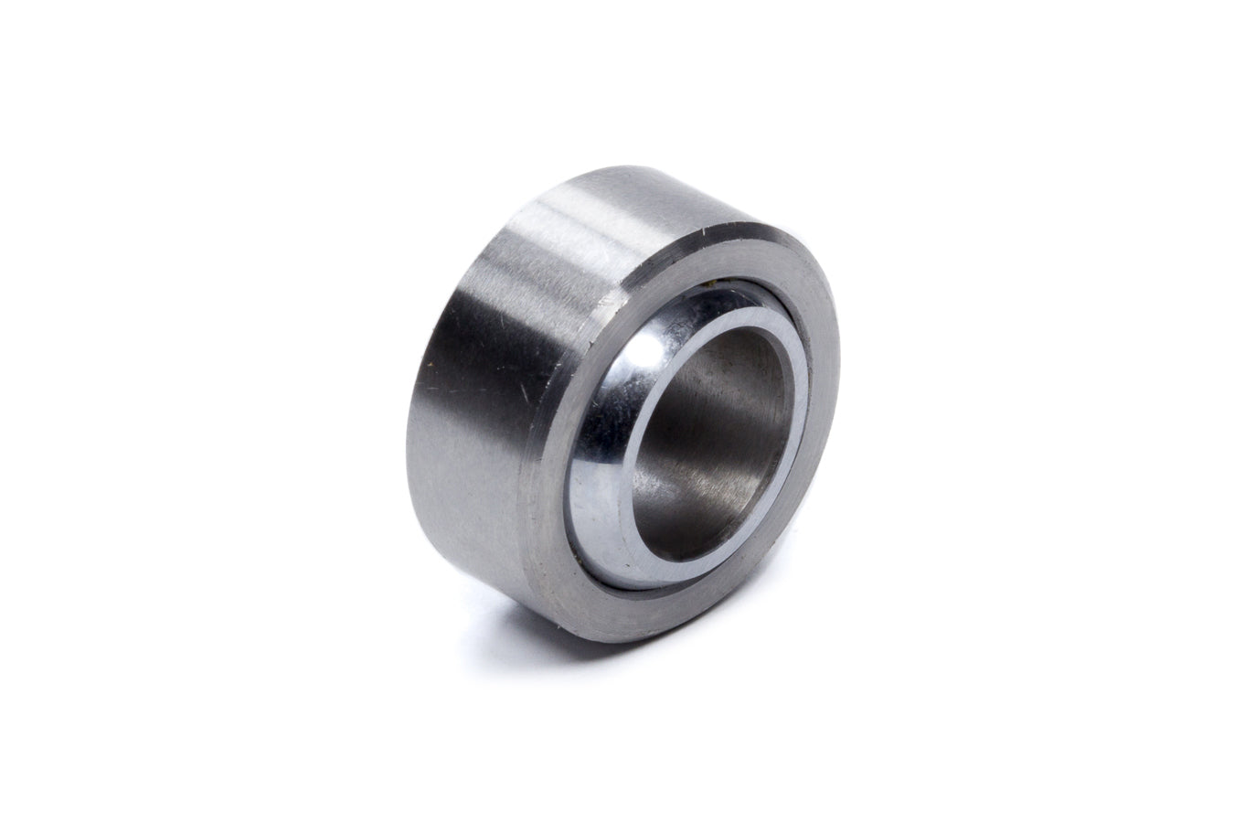 QA1 COM Series Mono Ball Bearing with 1/2 Inch Inner Diameter and 1 Inch Outer Diameter