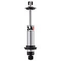 QA1 DD502 Proma-Star Twintube Shock Absorber with Double Adjustable Features