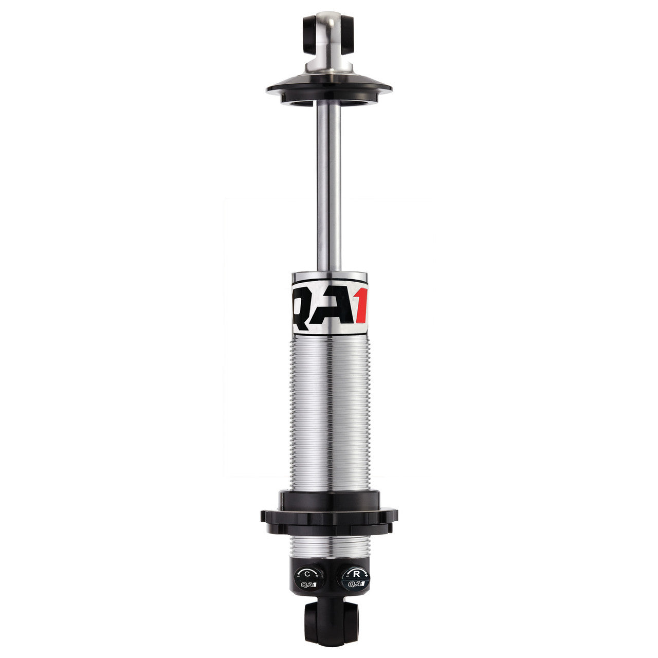 QA1 DD502 Proma-Star Twintube Shock Absorber with Double Adjustable Features