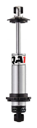 QA1 DD702 Proma-Star C/O Shock Absorber with Double Adjustable Settings, 13 Inch Compressed Length, 19.5 Inch Extended Length, 2 Inch Diameter
