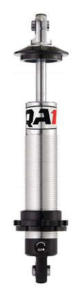 QA1 DS303 Proma-Star Adjustable Twintube Shock Absorber for High-Performance Vehicles