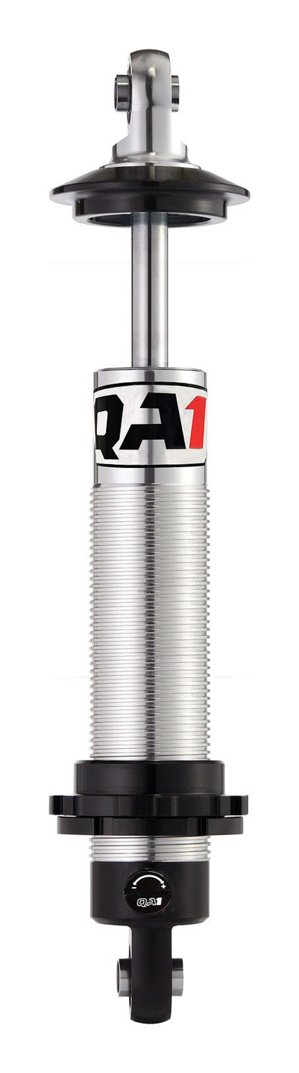 QA1 DS303 Proma-Star Adjustable Twintube Shock Absorber for High-Performance Vehicles
