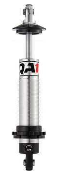 QA1 DS901 Proma Star Twintube Shock Absorber with 15 Inch Compressed and 23.75 Inch Extended Length
