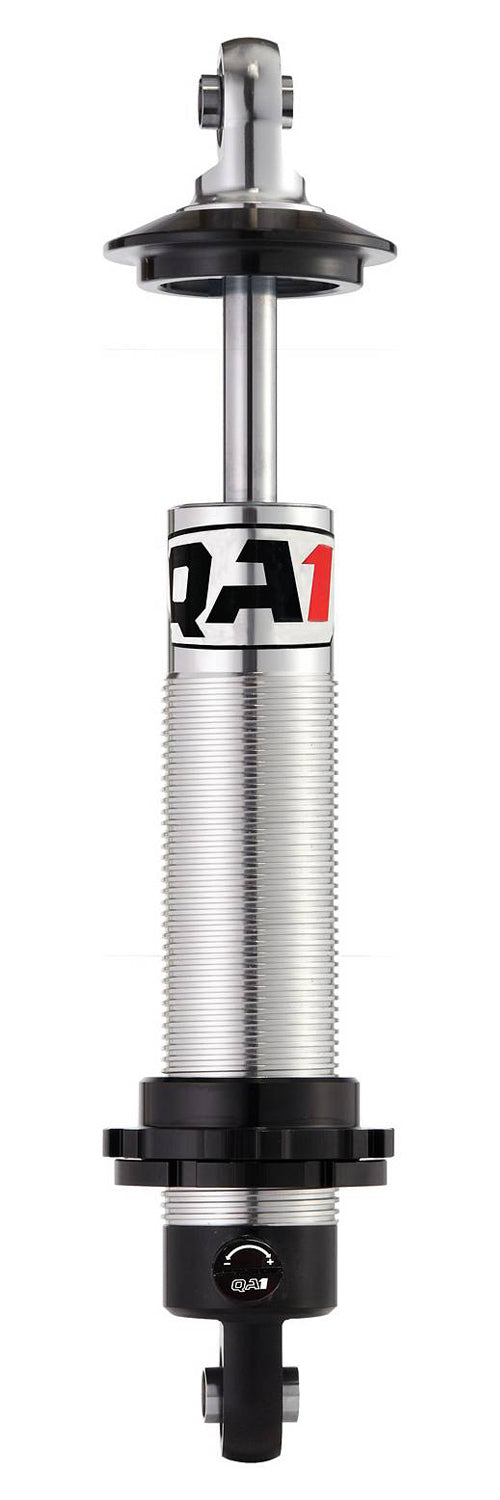 QA1 DS901 Proma Star Twintube Shock Absorber with 15 Inch Compressed and 23.75 Inch Extended Length