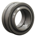 QA1 GEZ31ES Spherical Bearing with 1.25 Inch Inner Diameter and Steel Construction