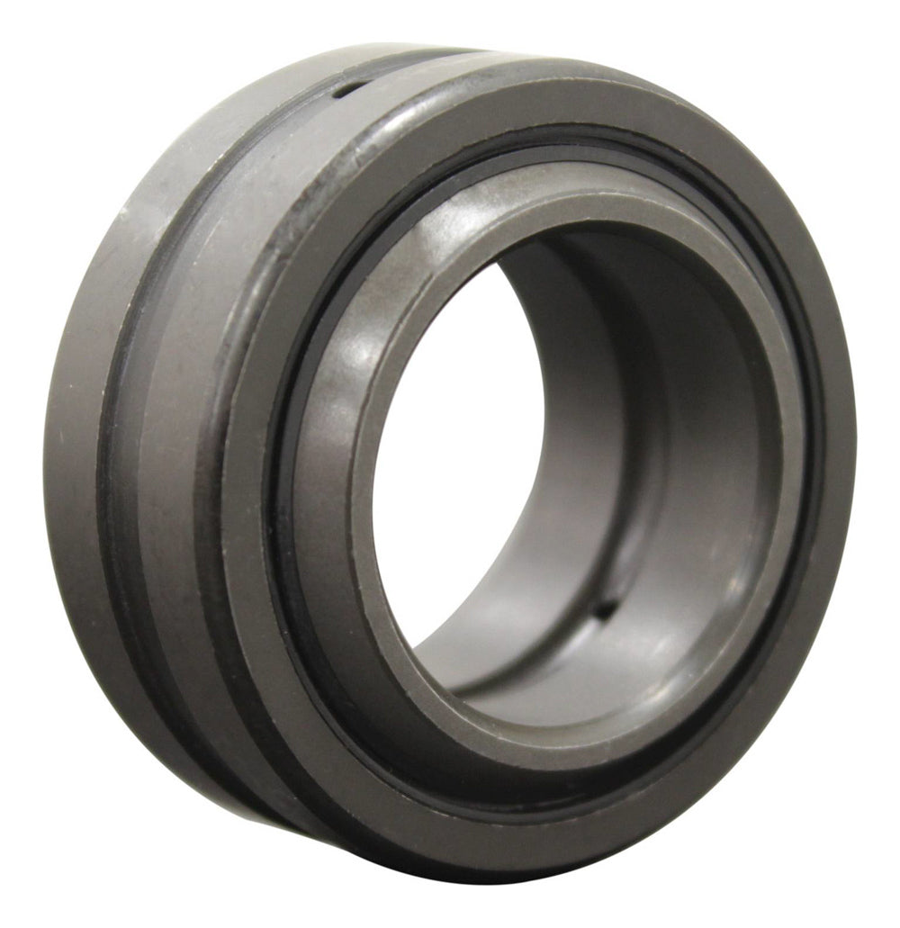 QA1 GEZ31ES Spherical Bearing with 1.25 Inch Inner Diameter and Steel Construction