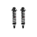 QA1 GS510-10700 Coil Over Shock System for 1999-2006 Chevrolet Silverado and GMC Sierra Trucks