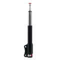 QA1 HS01 Proma Star Twintube Front Strut for 1979-1993 Ford Mustang 5.0L