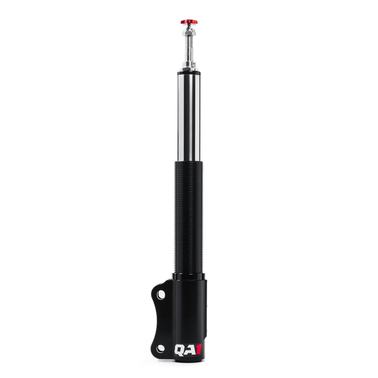 QA1 HS01 Proma Star Twintube Front Strut for 1979-1993 Ford Mustang 5.0L
