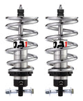 QA1 MS301-08375 Pro-Coil Front Coil-Over Shock Kit for Ford Mustang 1974-1978