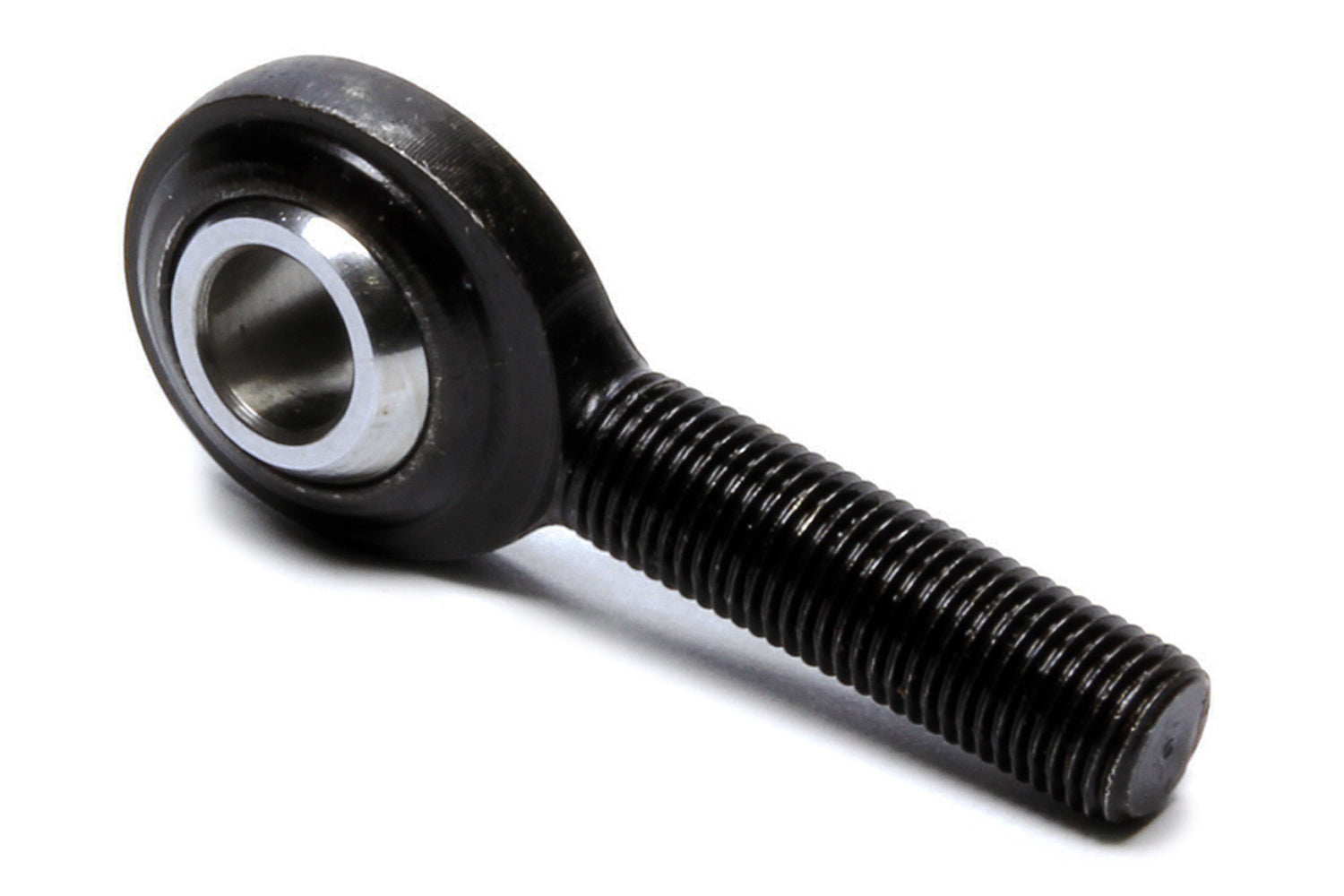 QA1 PCM Series Spherical Rod End with 5/8 Inch Bore and 3/4-16 Inch Right Hand Male Thread