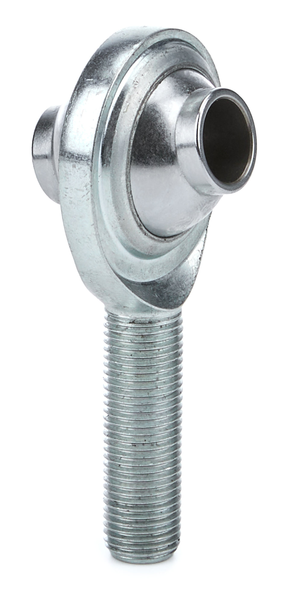 QA1 PCYM-T Series Rod End with 1/2 Inch Bore and 1/2-20 Right Hand Male Thread