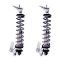 QA1 RCK52341 Pro-Coil Rear Shock Kit for GM A-Body and G-Body 1964-1972