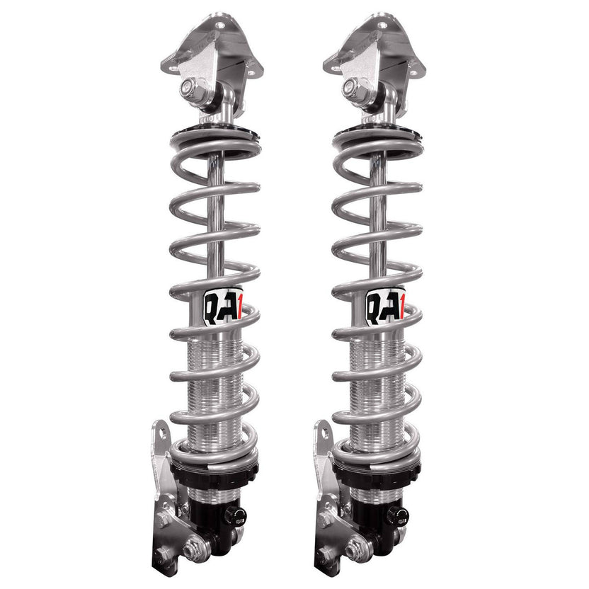 QA1 RCK52384 rear coilover system