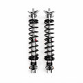 QA1 RCK52624 Rear Coil System for Gen 3 & 4 Chevrolet Camaro with 150 lb/in Spring Rate