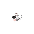 QA1 RK01 Rebuild Kit for 60 and 62 Series Shock Absorbers