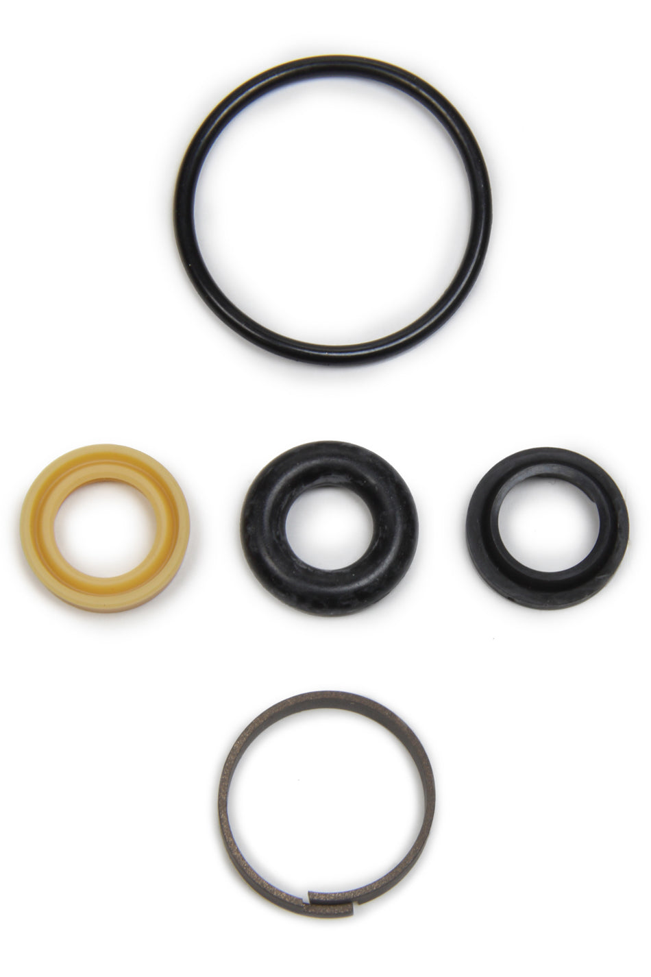 QA1 RK04 Rebuild Kit for 70 and 82 Series Shock Absorbers