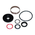 QA1 RK13 Shock Rebuild Kit for 5Q and 6Q Series Shocks