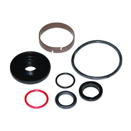 QA1 RK13 Shock Rebuild Kit for 5Q and 6Q Series Shocks