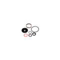 QA1 RK14 Shock Rebuild Kit for 7Q and 8Q Series Shocks