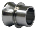 QA1 SG12-108 Stainless Steel Mis-Alignment Bushing, 3/4 Inch Outer Diameter, 5/8 Inch Inner Diameter