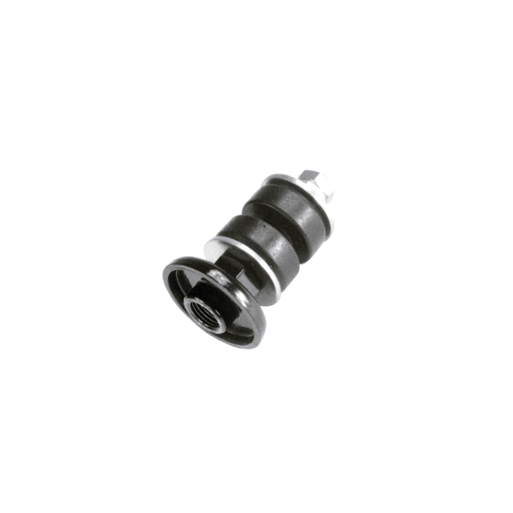 QA1 SS110SDM Stud Top Conversion Kit for Shock Conversion of Proma Star, Ultra Ride, and Aluma Matic Series