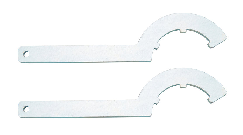 QA1 T114W spanner wrench