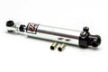 QA1 TD504 Stocker Star Double Adjustable TwinTube Shock Absorber for Front Application