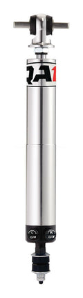QA1 Stocker Star TD702 Double Adjustable Twintube Shock Absorber