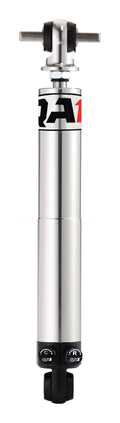 QA1 Stocker Star TD801 Double Adjustable Twintube Shock Absorber for Rear Application