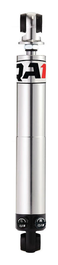 QA1 TD901 Stocker Star Double Adjustable Rear Shock Absorber for Dodge, GM, and Ford Trucks