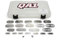 QA1 TK09 Shock Tuning Kit for 16-28 Series Shocks