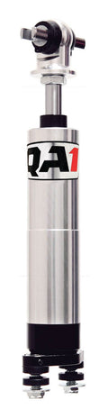 QA1 TN401 Stocker Star Shock for Ford Mustang 1964-66, Non-Adjustable, Aluminum, Front