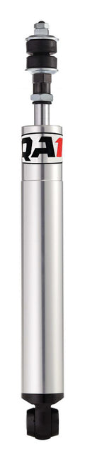 QA1 TN501 Stocker Star Twintube Shock Absorber for Front Suspension