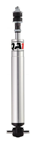 QA1 TN507 Stocker Star R-Series Adjustable Front Shock for GM A-Body, B-Body, F-Body, and Corvette