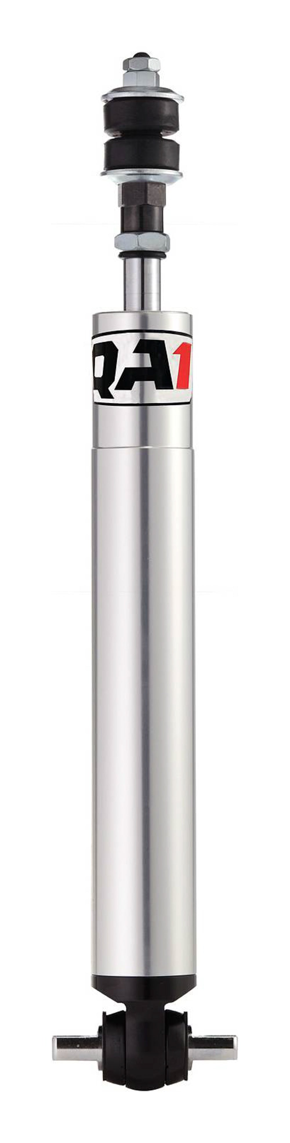 QA1 TN507 Stocker Star R-Series Adjustable Front Shock for GM A-Body, B-Body, F-Body, and Corvette