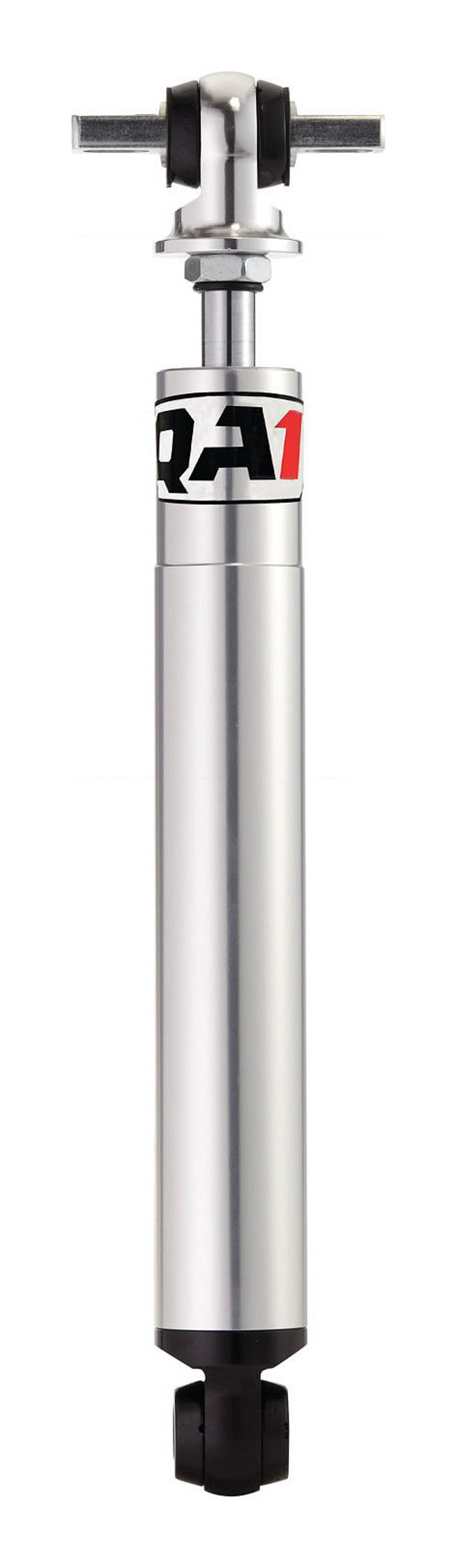 QA1 TN801 Stocker Star R-Series Non-Adjustable Twintube Shock for Rear Suspension