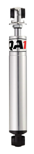 QA1 TN806 Stocker Star Rear Shock Absorber for Dodge Midsize Trucks (1997-2004), Aluminum, 13-5/8 Inch to 21-1/8 Inch