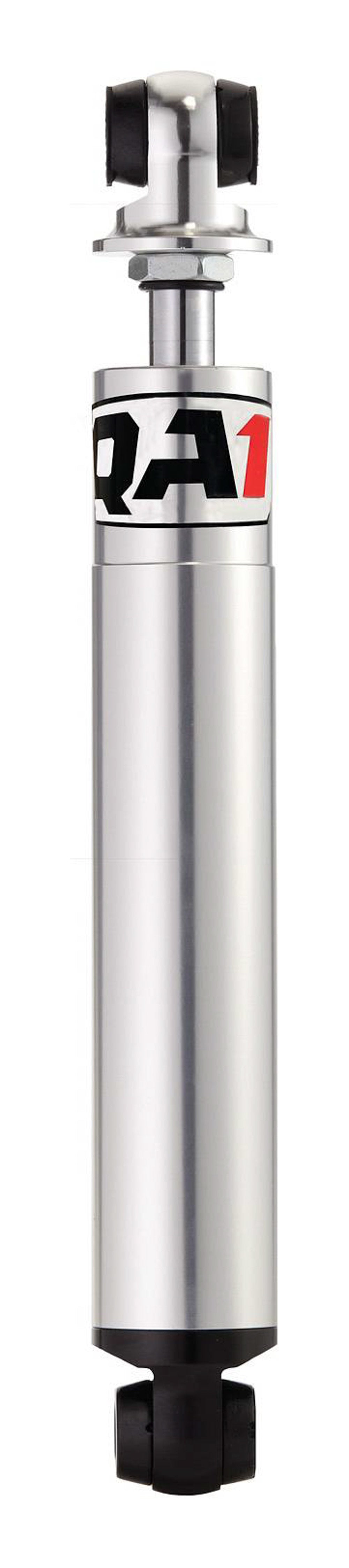QA1 TN806 Stocker Star Rear Shock Absorber for Dodge Midsize Trucks (1997-2004), Aluminum, 13-5/8 Inch to 21-1/8 Inch
