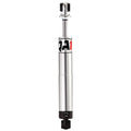 QA1 TS504 Stocker Star Twintube Adjustable Shock Absorber for Front Use