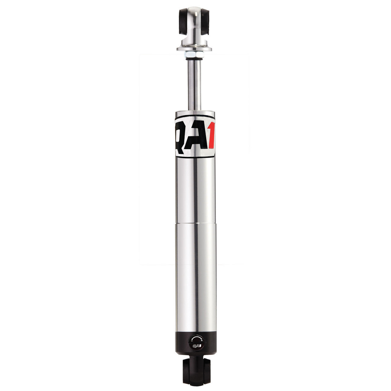 QA1 TS504 Stocker Star Twintube Adjustable Shock Absorber for Front Use