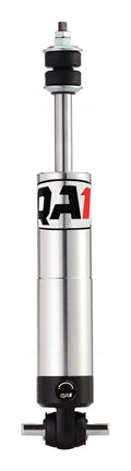 QA1 Stocker Star TS510 Twintube Single Adjustable Aluminum Front Shock Absorber for GM Y-Body 1979-2012