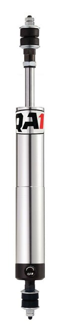 QA1 TS601 Stocker Star Rear Twintube Shock Absorber for Ford Mustang 1971-73