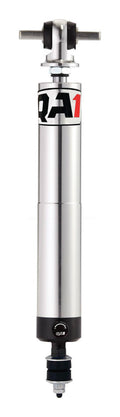 QA1 Stocker Star TS702 Twintube Rear Shock Absorber with Single Adjustable Aluminum Body