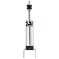 QA1 Stocker Star TS705 Twintube Rear Shock Absorber with Single Adjustable Aluminum Body