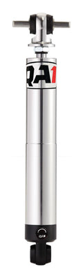 QA1 TS801 Stocker Star Twintube Rear Shock Absorber with Single Adjustable Aluminum Body