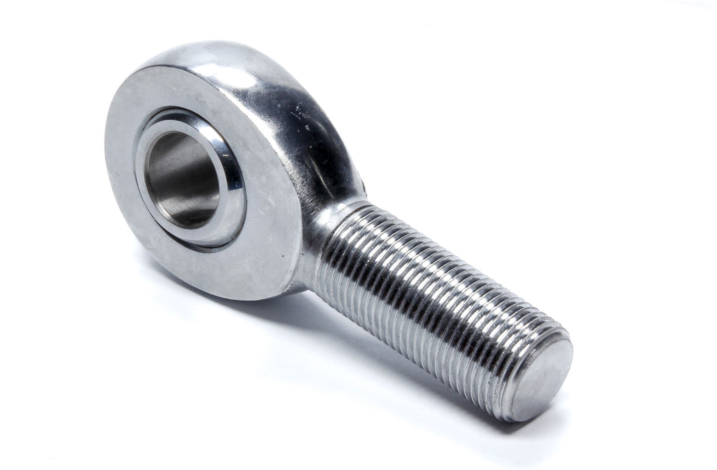 QA1 XMR12 Spherical Rod End with 3/4 Inch Bore and 3/4-16 Right Hand Male Thread