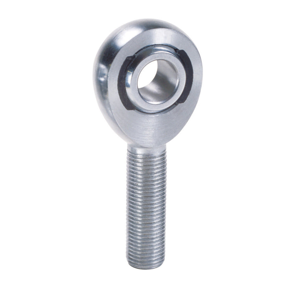 QA1 XMR16 Rod End with 1 Inch Bore and 1-1/4-12 Right Hand Male Thread
