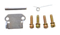 Quick Fuel Technology Carburetor Float Hanger Kit Center Hung Part 16-105QFT