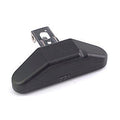 Quick Fuel Technology QFT16-11 Nitrophyl Notched Float for Holley and Quick Fuel Carbs